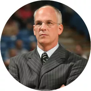 Jay Triano