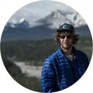 Jay Trusler - Film editor