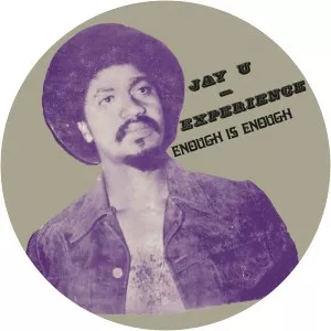 Jay-U Experience - Musical group