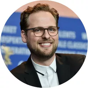 Jay Wadley - Musical composer