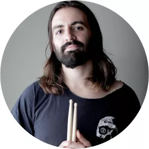 Jay Weinberg
