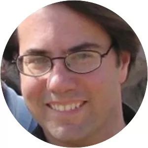 Jay Weisman - Director