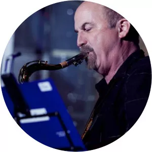 Jay Wertz - Film editor