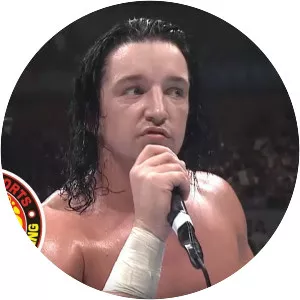 Jay White