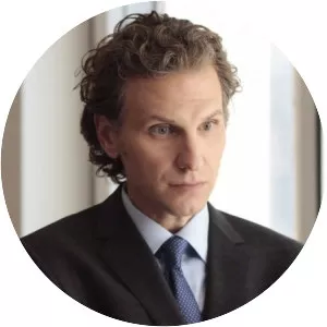 Jay Whitman - Fictional character