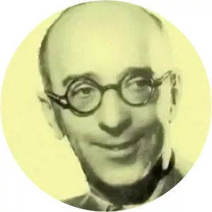 Jay Wilbur - British musician