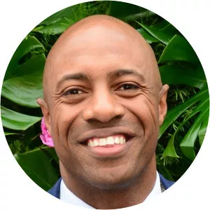 Jay Williams Musician