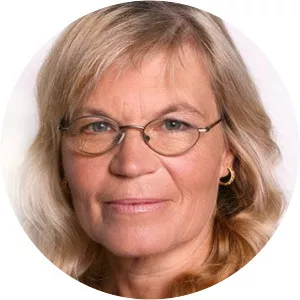 Jay Woodman - Author