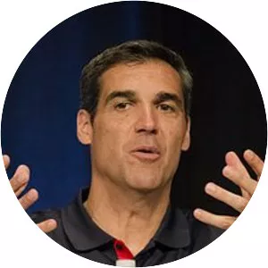 Jay Wright