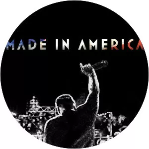 JAY-Z: Made in America