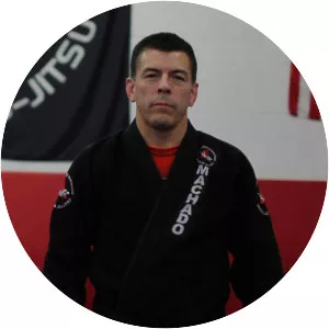 Jay Zeballos - Author