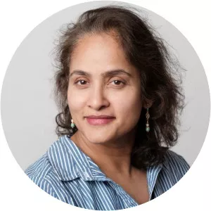 Jaya Baloo - 