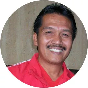 Jaya Hartono