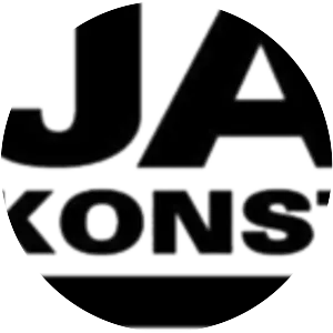 Jaya Konstruksi Manggala (PT Jaya . . .