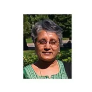 Jaya Sivaswami Tyagi