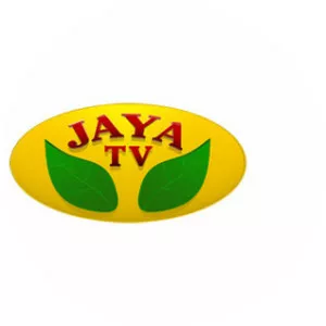 Jaya TV