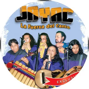 Jayac - Musical group
