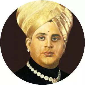 Jayachamarajendra Wadiyar