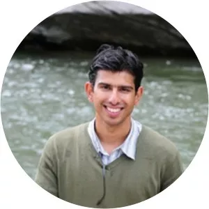 Jayadev Siddhanta Athreya