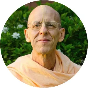 Jayadvaita Swami