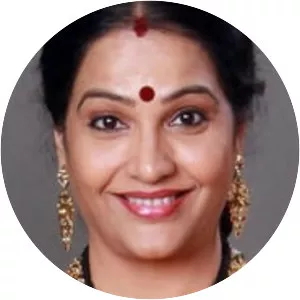 Jayalalita