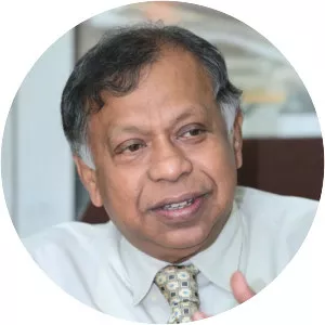 Jayalath Jayawardena