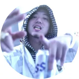 JayAllDay photograph