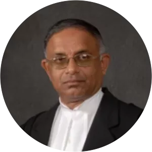 Jayampathy Wickramaratne