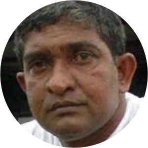 Jayananda Warnaweera