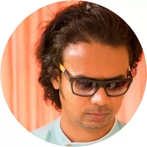 Jayant Digambar Somalkar