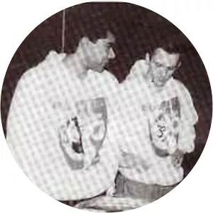 Jayant Edoo - Musical artist