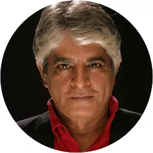 Jayant Kripalani