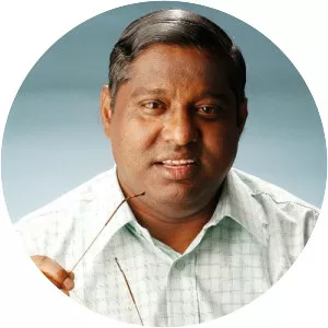 Jayant Prabhakar Patil