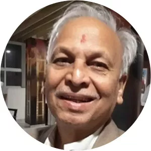 Jayant Sawarkar