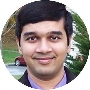 jayanta chattopadhyay