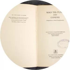 Jayantanuja Bandyopadhyaya