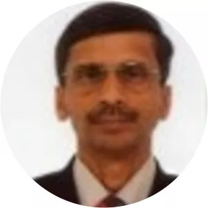 Jayantha Weerasinghe