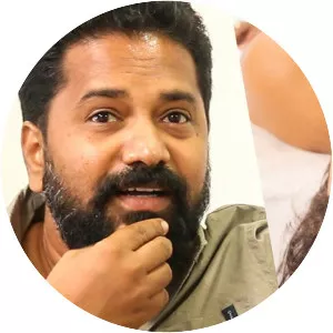 Jayaprakash Radhakrishnan