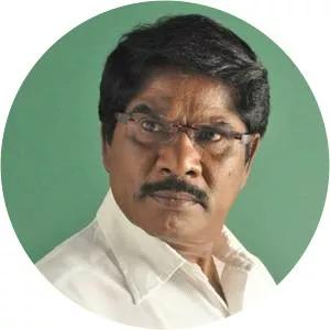Jayaraj Periyamayathevar photograph