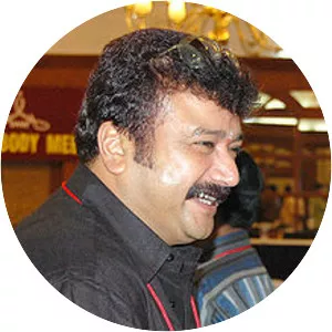 Jayaram