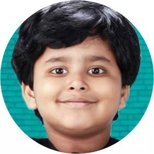 Jayas Kumar - YouTuber