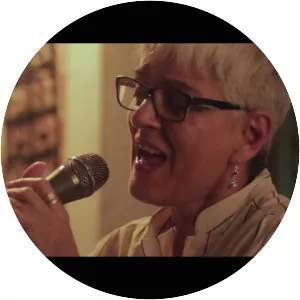 Jayashree Singh - Musical artist