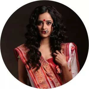 Jayashree Venketaramanan