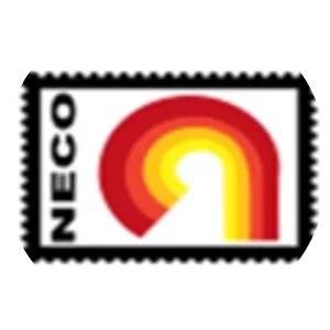 Jayaswal Neco Industries Ltd