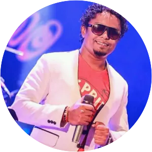 Jayathu Sandaruwan - Musical artist