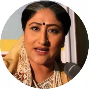Jayati Bhatia