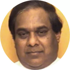 Jayatissa Ranaweera