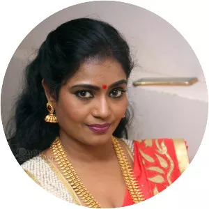 Jayavani