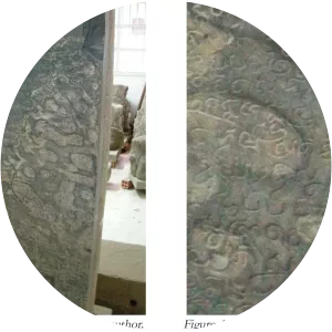 Jayavarman III - Ruler