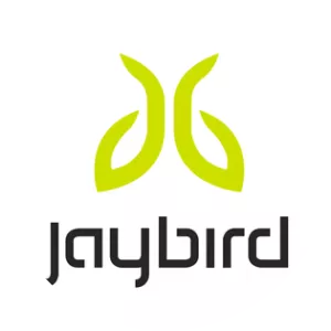 Jaybird